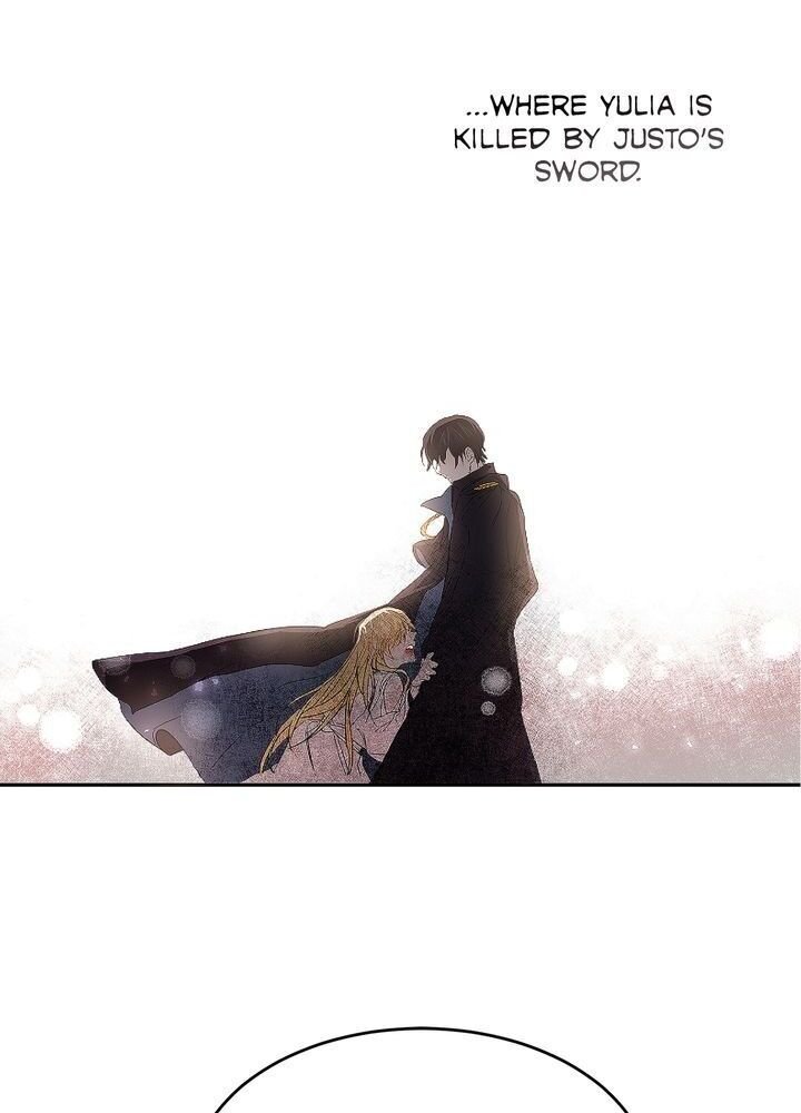 Page 55 of Chapter 1