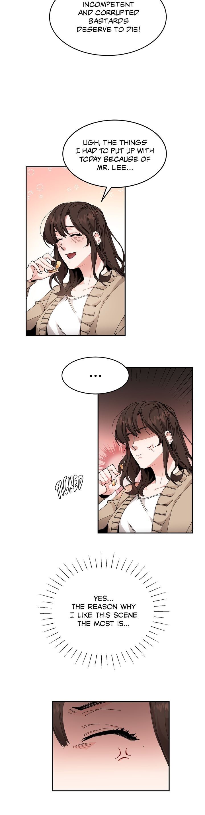 Page 56 of Chapter 1