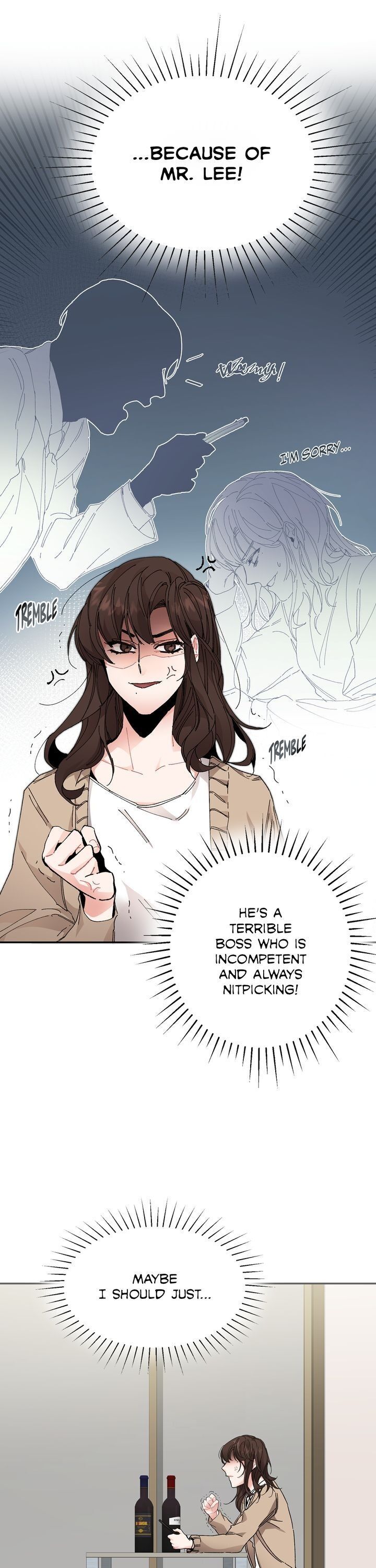 Page 57 of Chapter 1