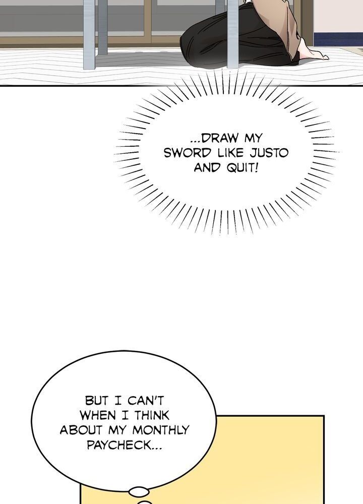 Page 58 of Chapter 1