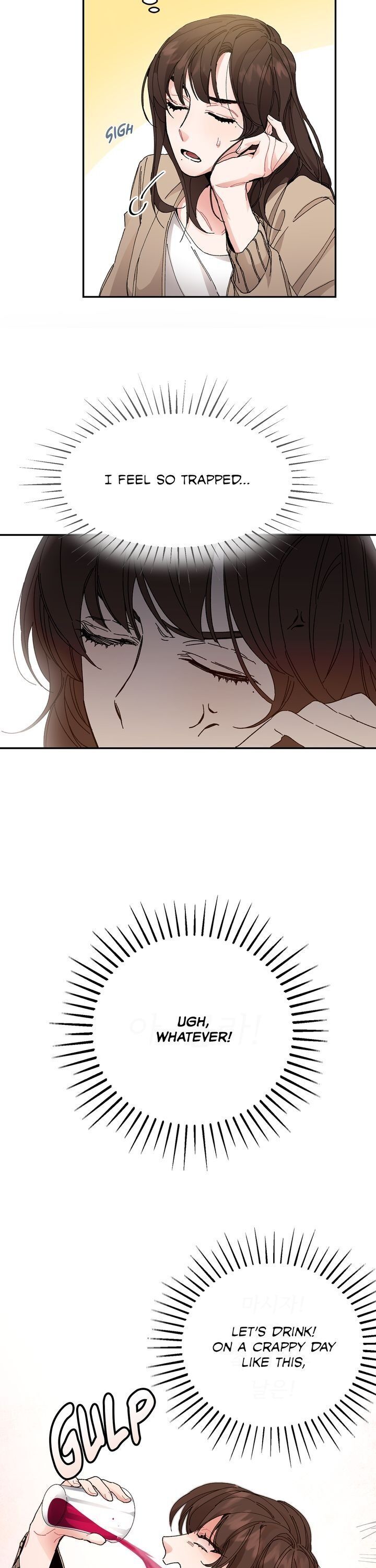 Page 59 of Chapter 1