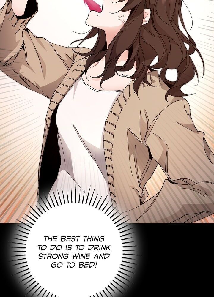 Page 60 of Chapter 1