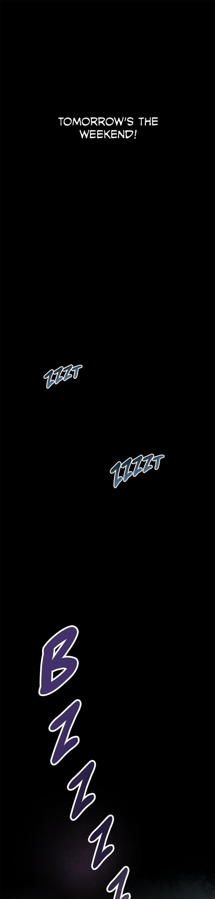 Page 62 of Chapter 1
