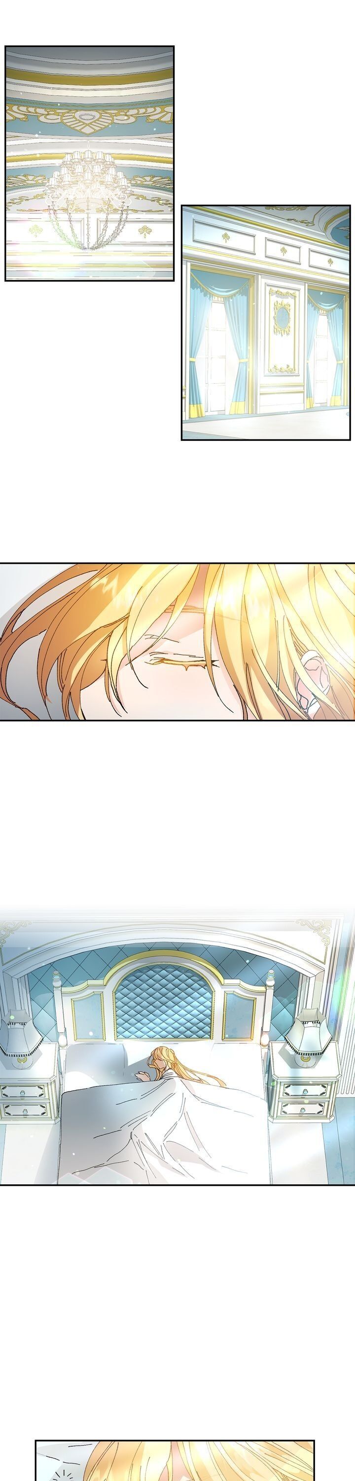 Page 64 of Chapter 1