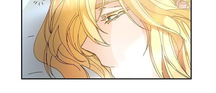 Page 65 of Chapter 1