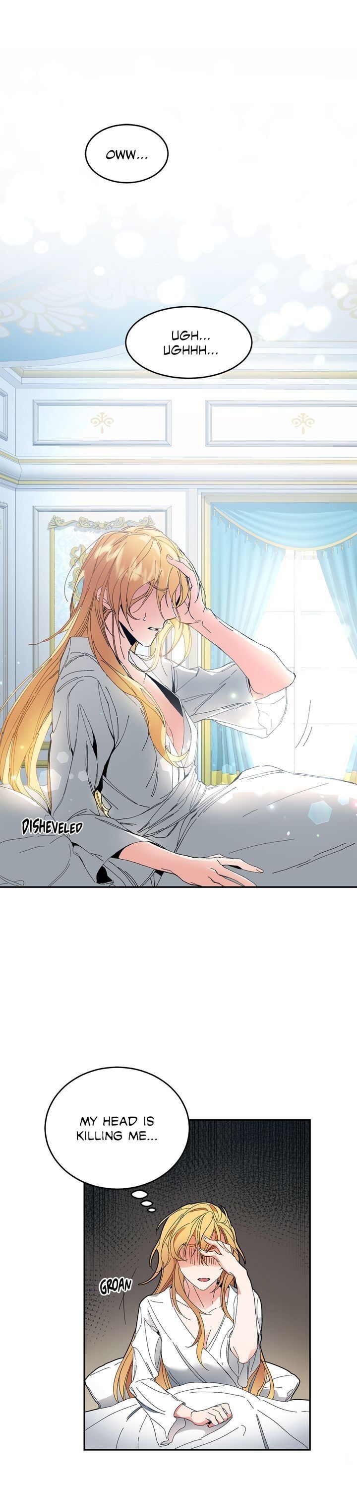 Page 66 of Chapter 1