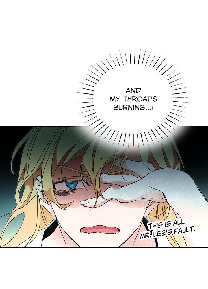 Page 67 of Chapter 1