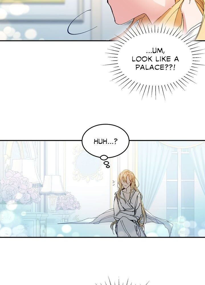Page 72 of Chapter 1