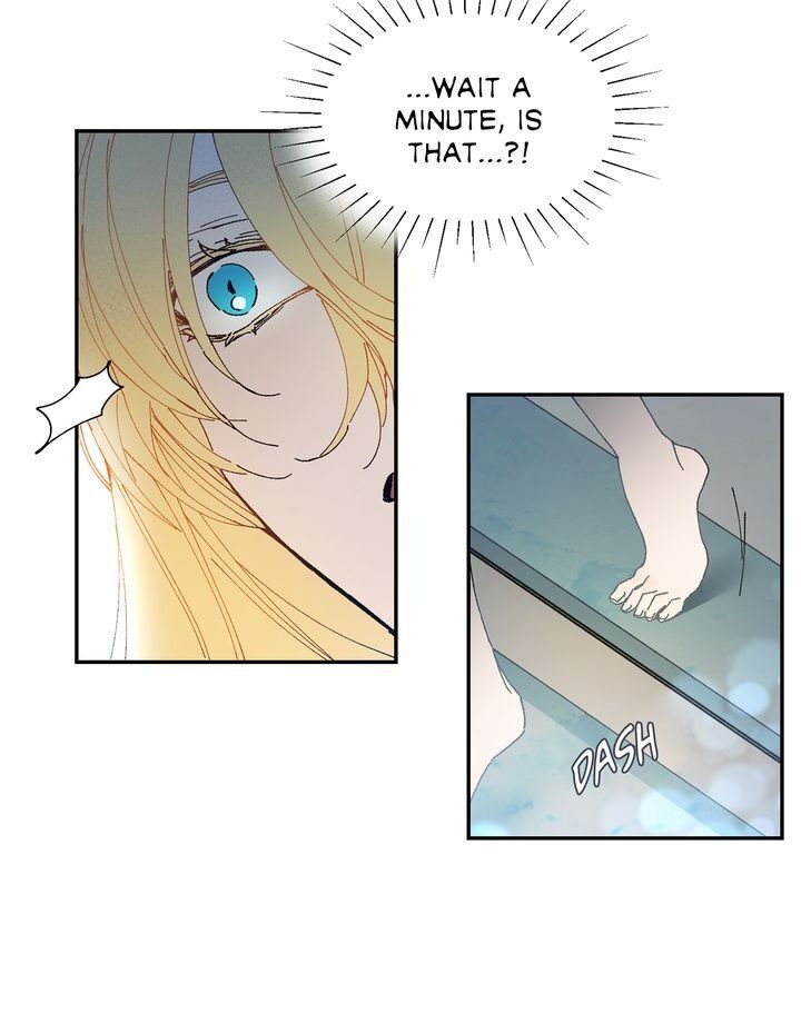 Page 73 of Chapter 1