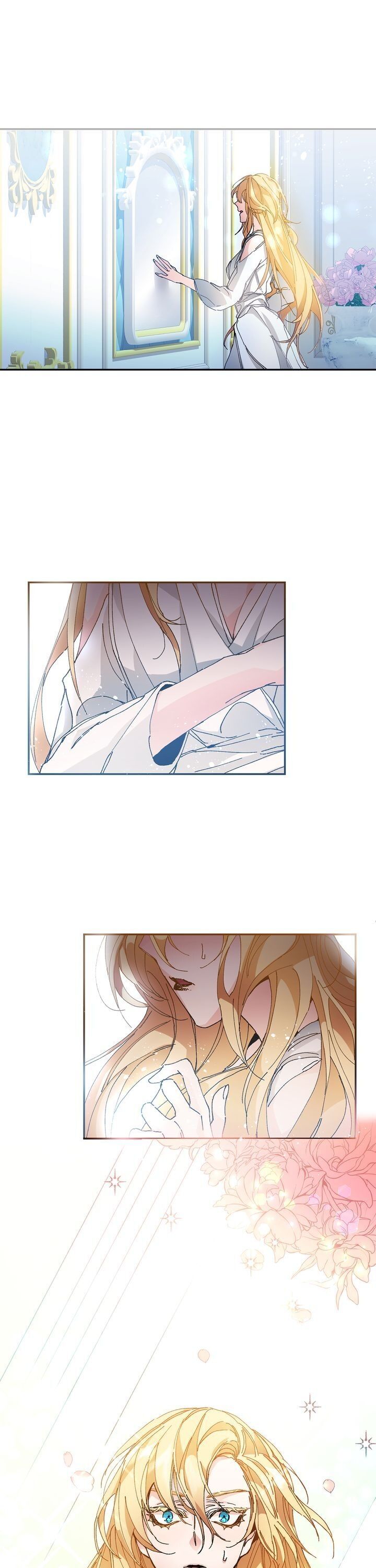 Page 74 of Chapter 1