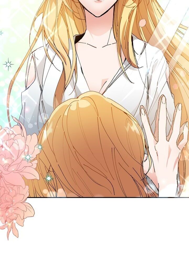 Page 75 of Chapter 1