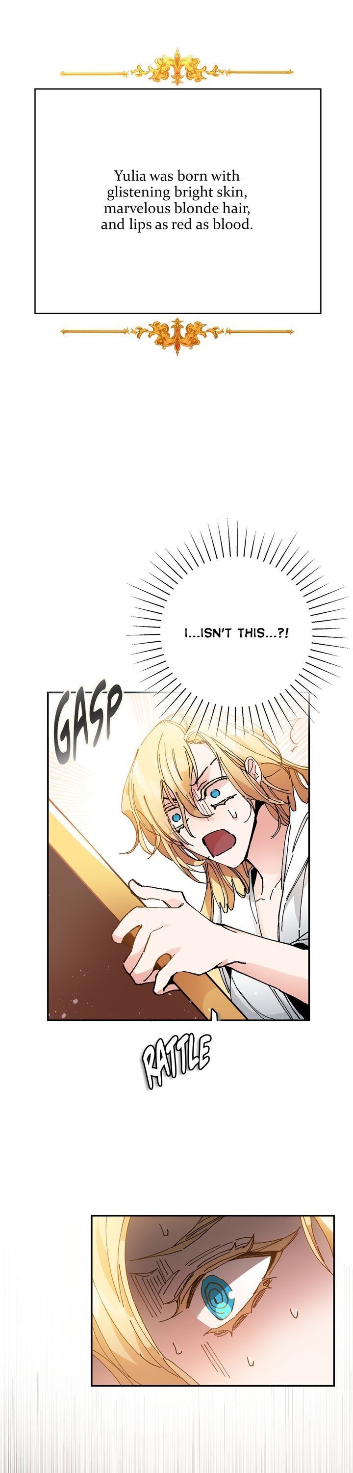 Page 76 of Chapter 1