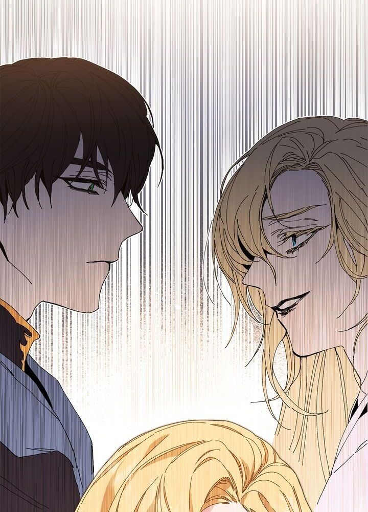 Page 77 of Chapter 1