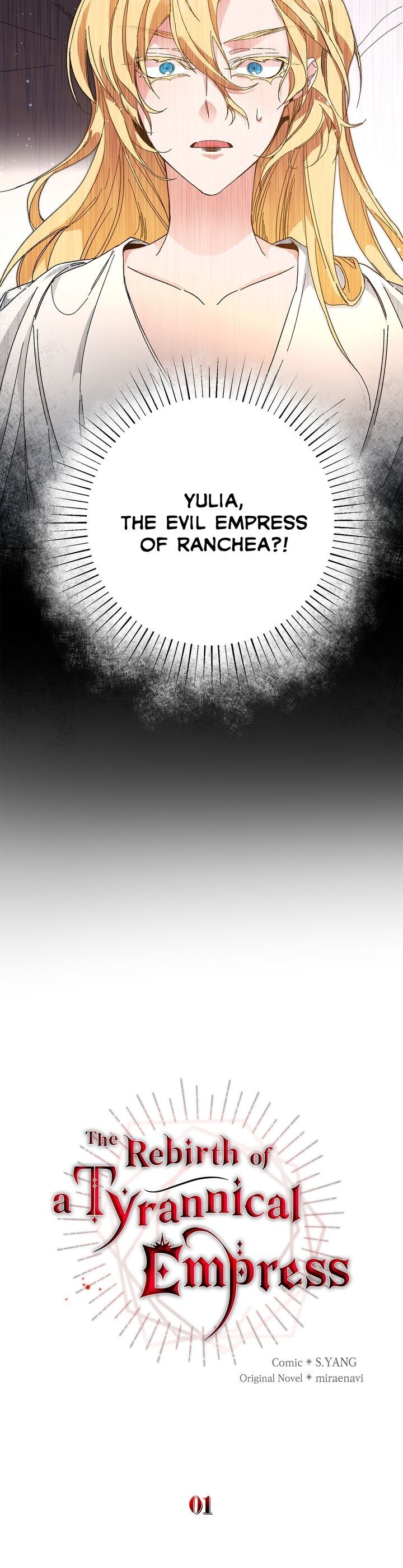 Page 78 of Chapter 1