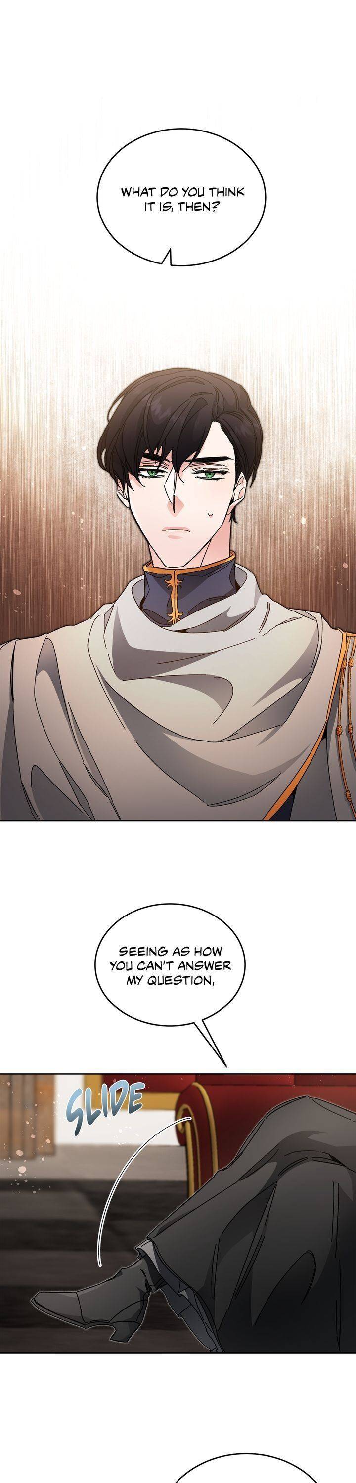 Page 1 of Chapter 10