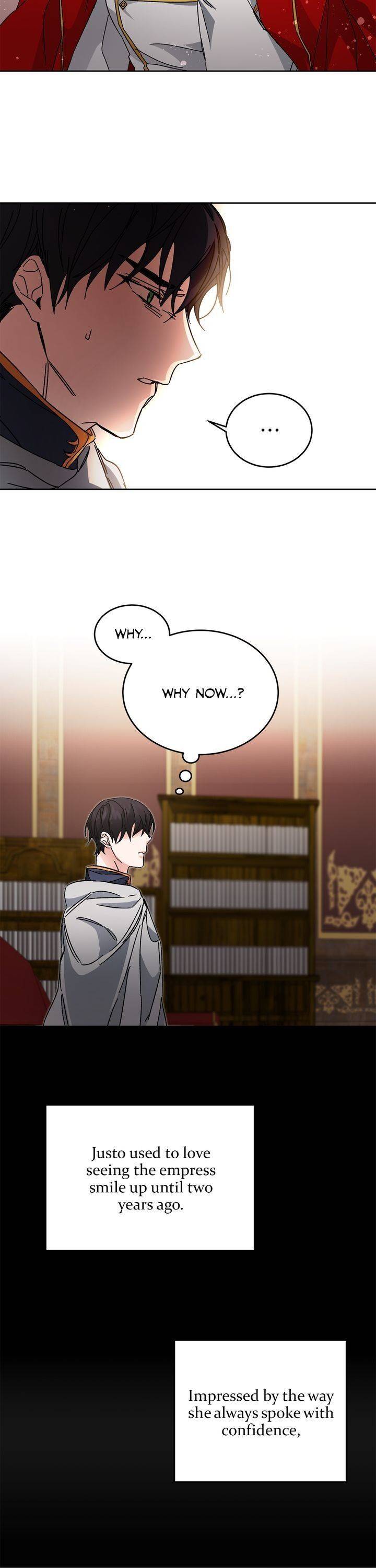Page 3 of Chapter 10