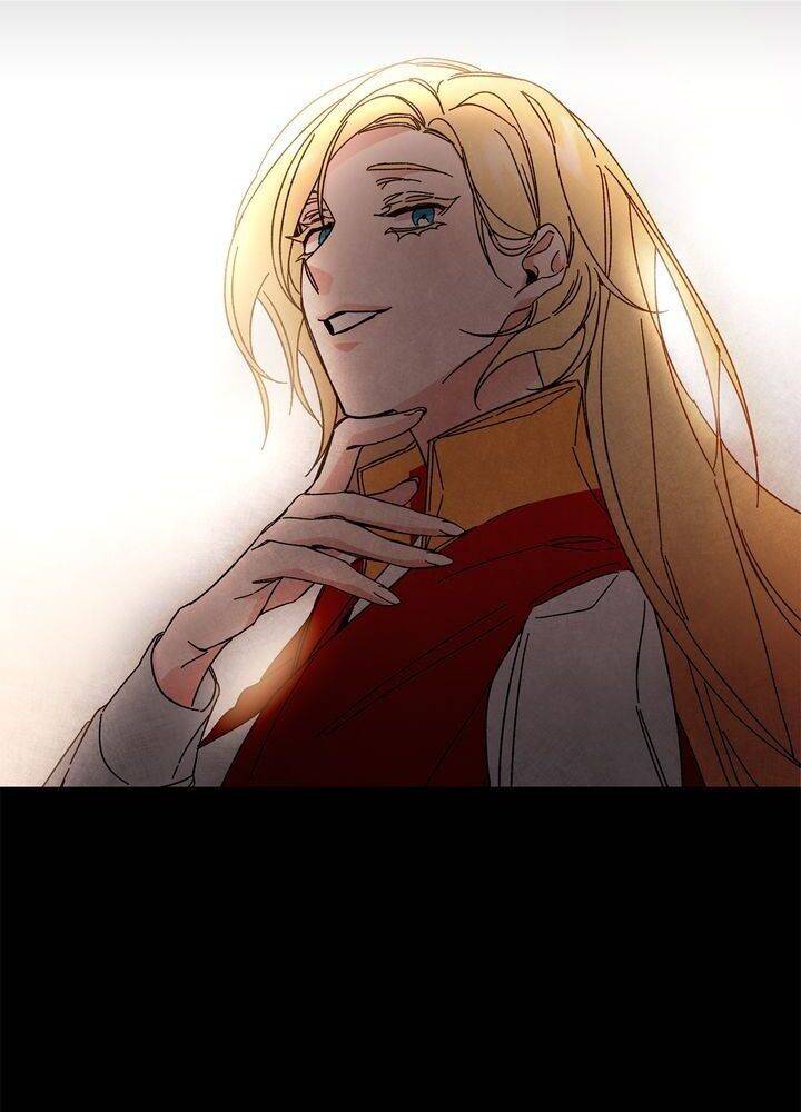 Page 4 of Chapter 10