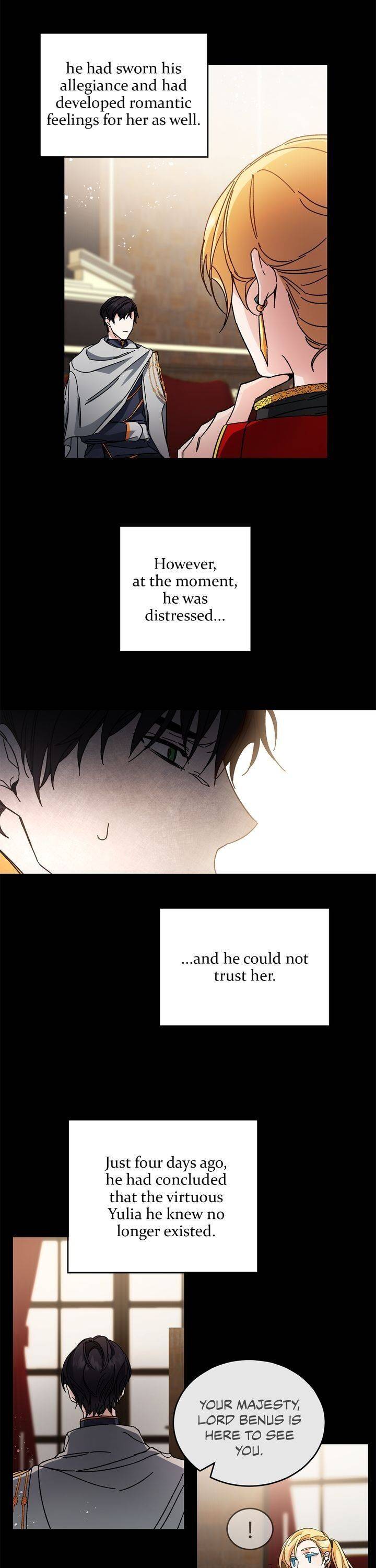Page 5 of Chapter 10