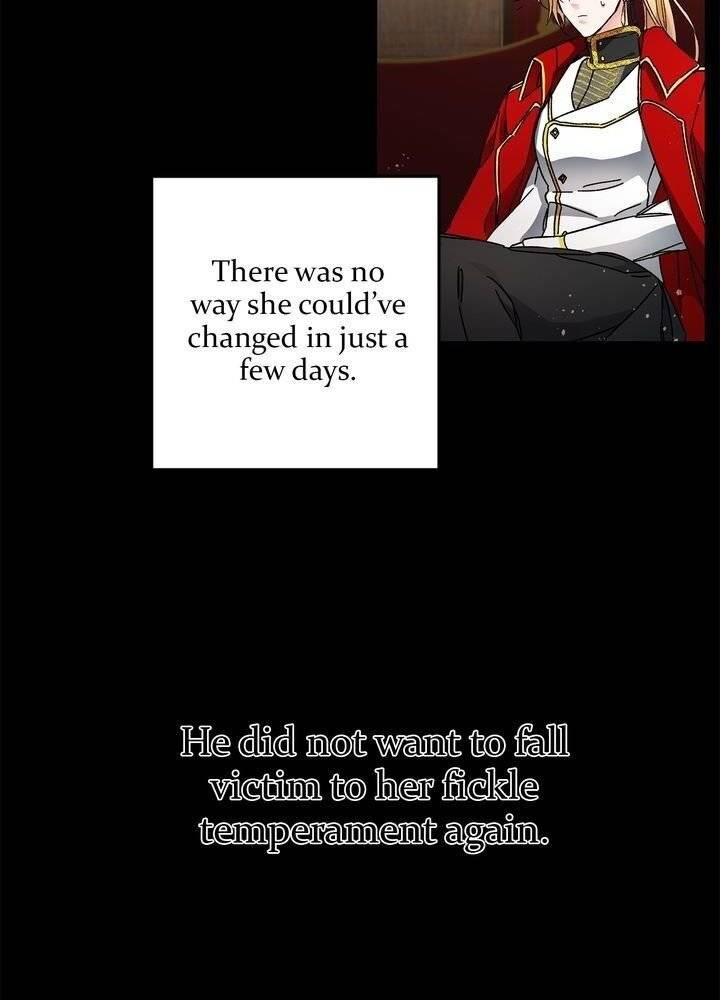 Page 6 of Chapter 10
