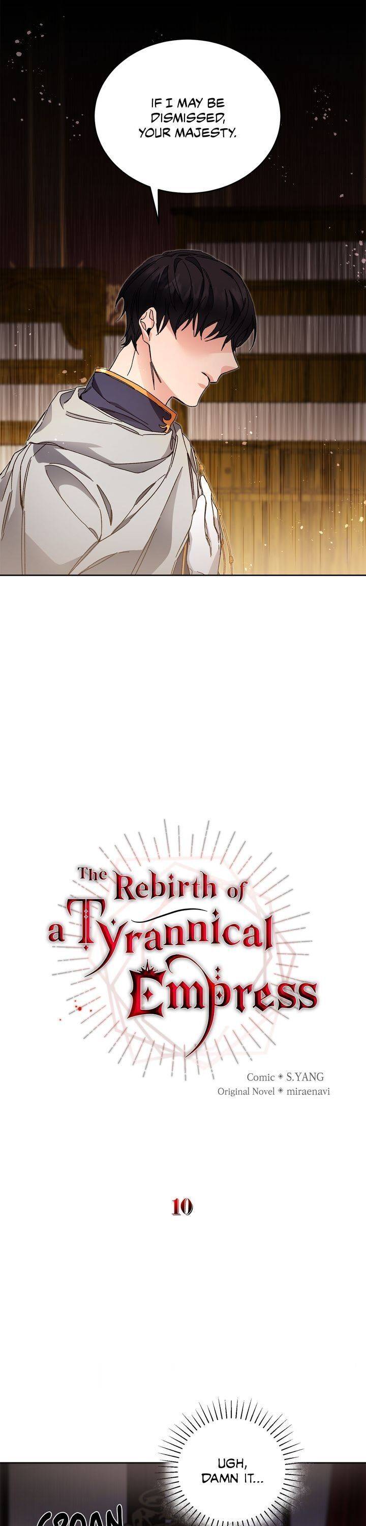 Page 7 of Chapter 10