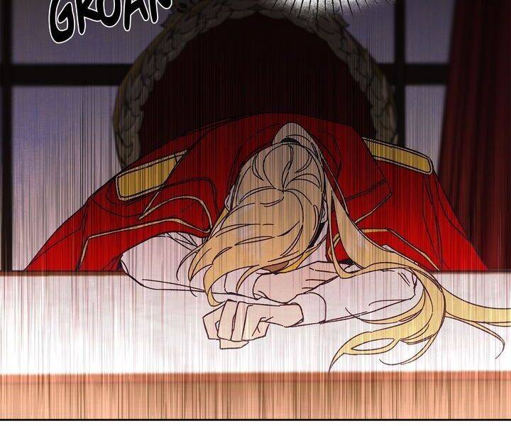 Page 8 of Chapter 10