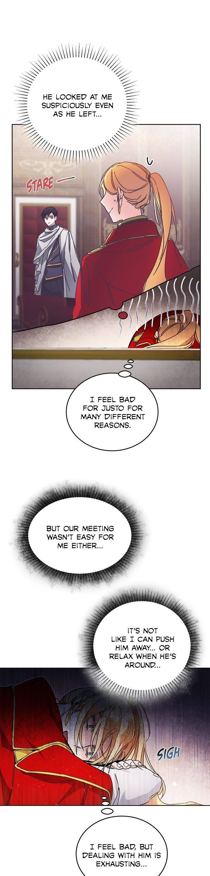 Page 9 of Chapter 10