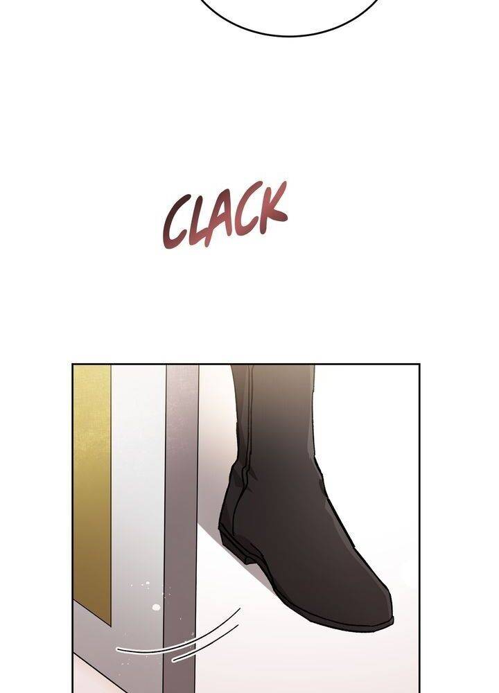 Page 10 of Chapter 10
