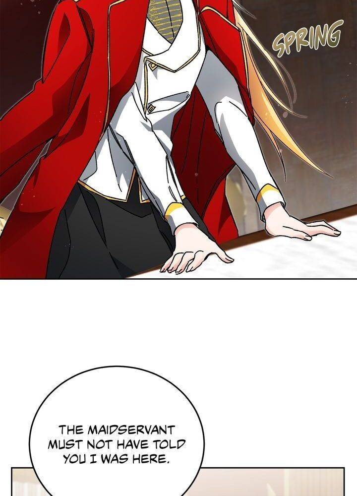 Page 12 of Chapter 10