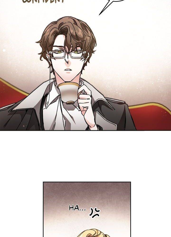 Page 15 of Chapter 10