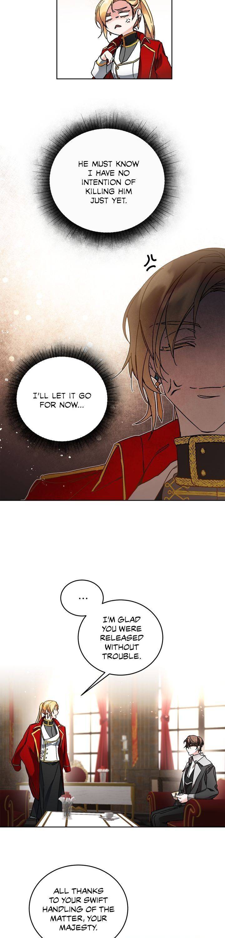 Page 16 of Chapter 10