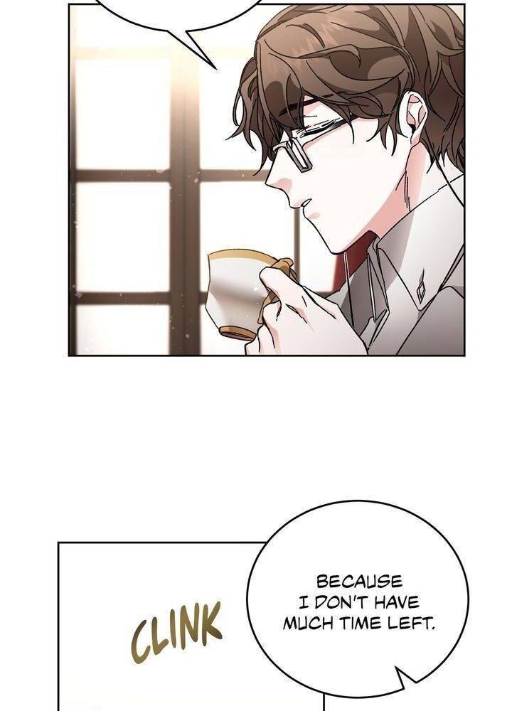 Page 17 of Chapter 10
