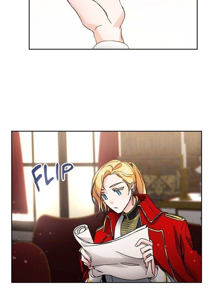 Page 19 of Chapter 10
