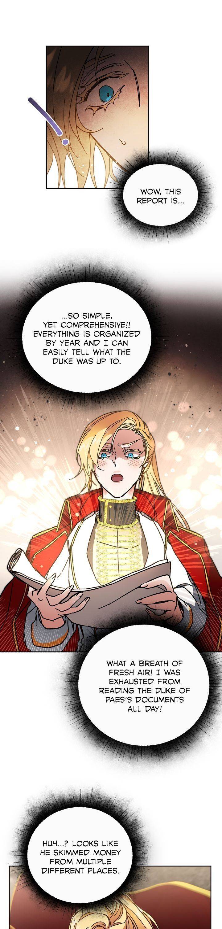 Page 20 of Chapter 10