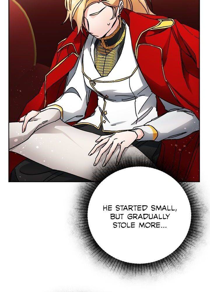 Page 21 of Chapter 10
