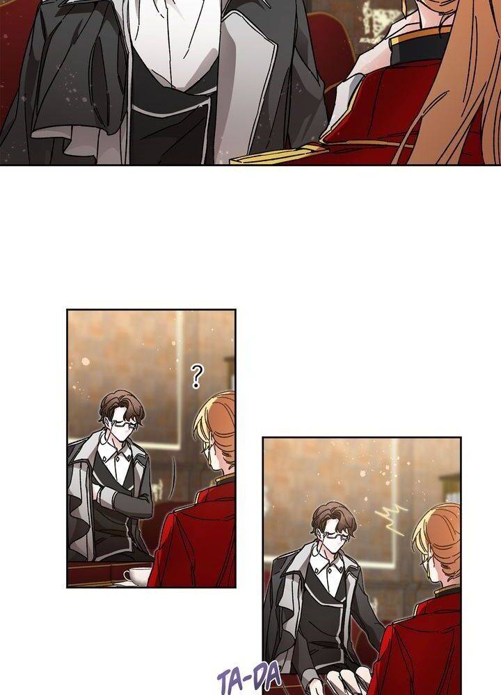 Page 23 of Chapter 10