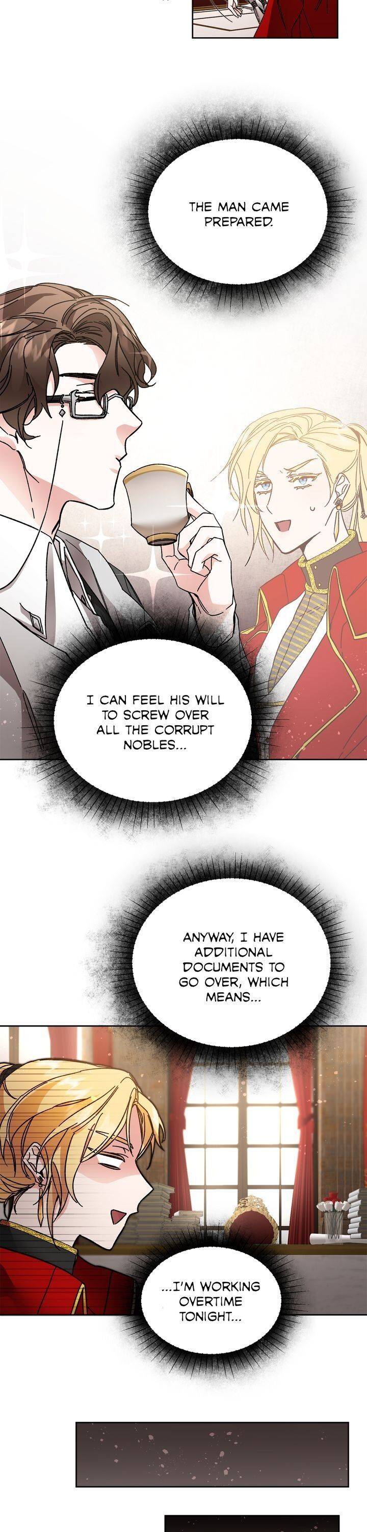 Page 24 of Chapter 10