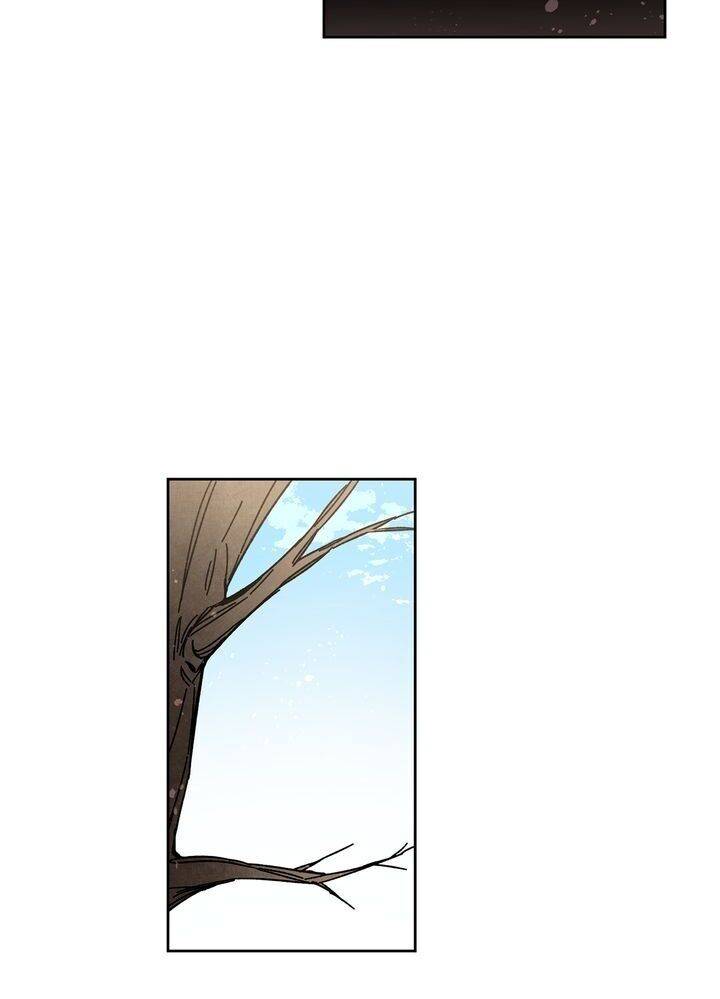 Page 25 of Chapter 10