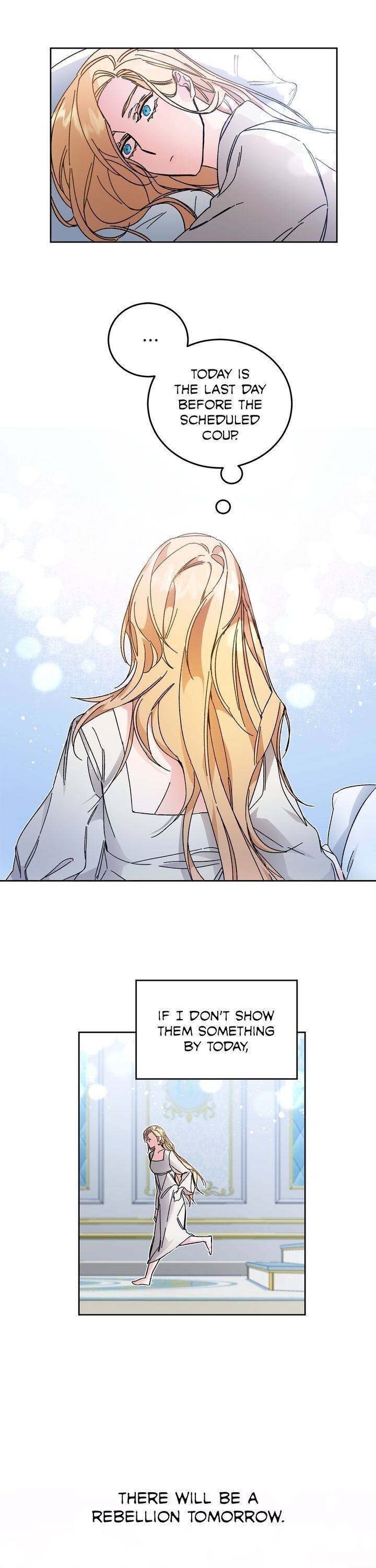 Page 26 of Chapter 10