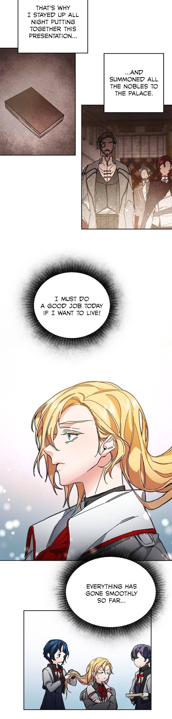 Page 28 of Chapter 10
