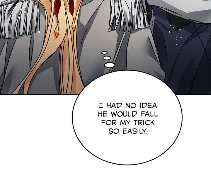 Page 30 of Chapter 10