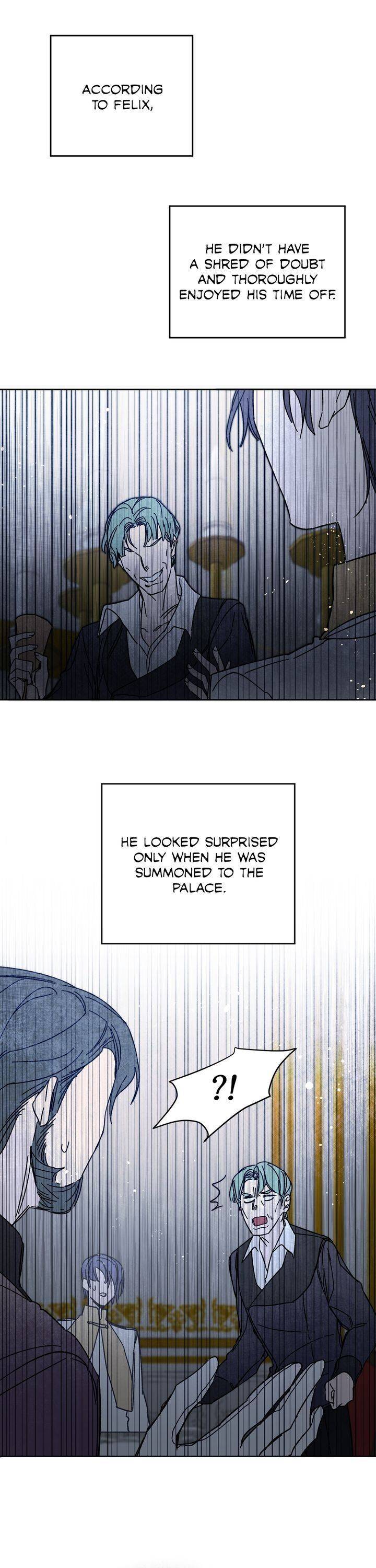 Page 31 of Chapter 10