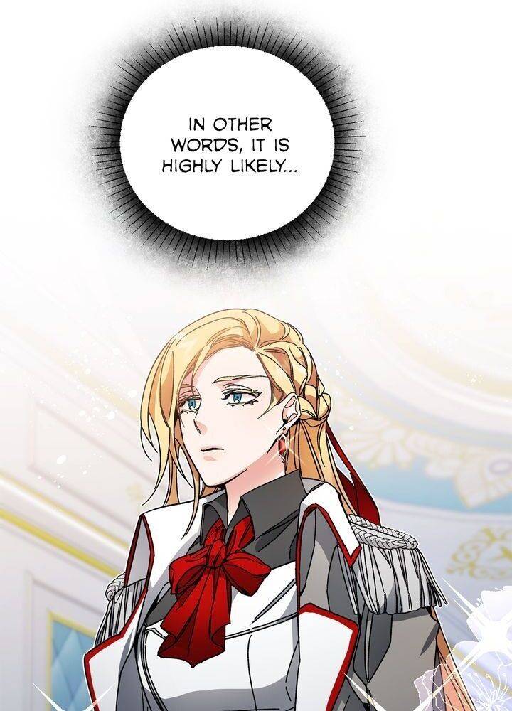Page 32 of Chapter 10