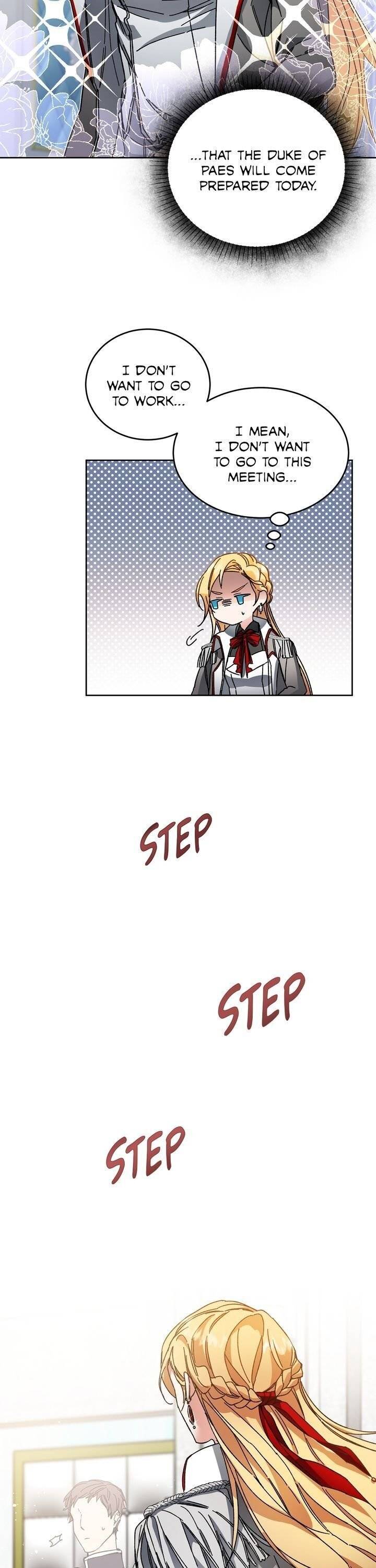Page 33 of Chapter 10