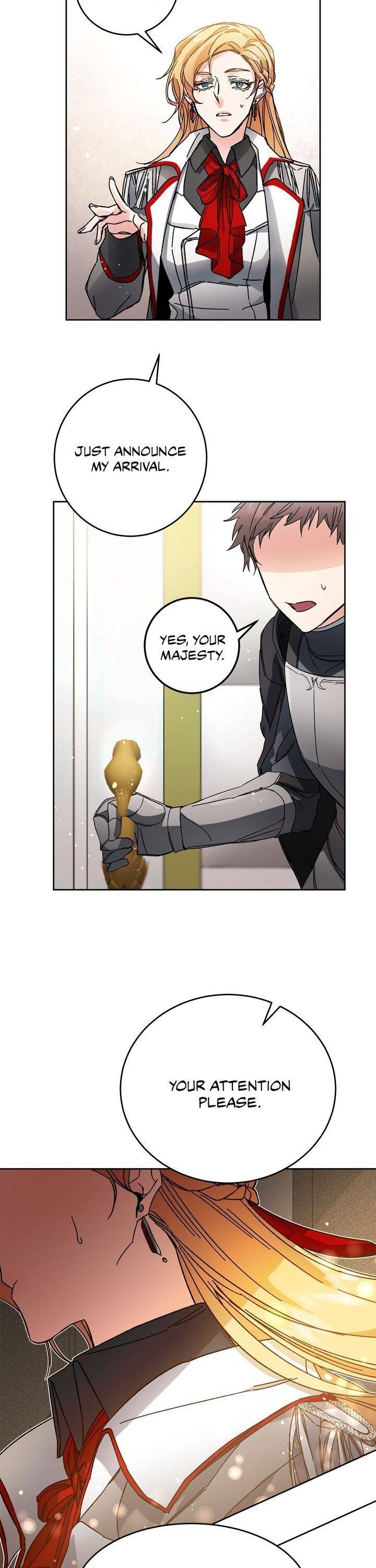 Page 35 of Chapter 10
