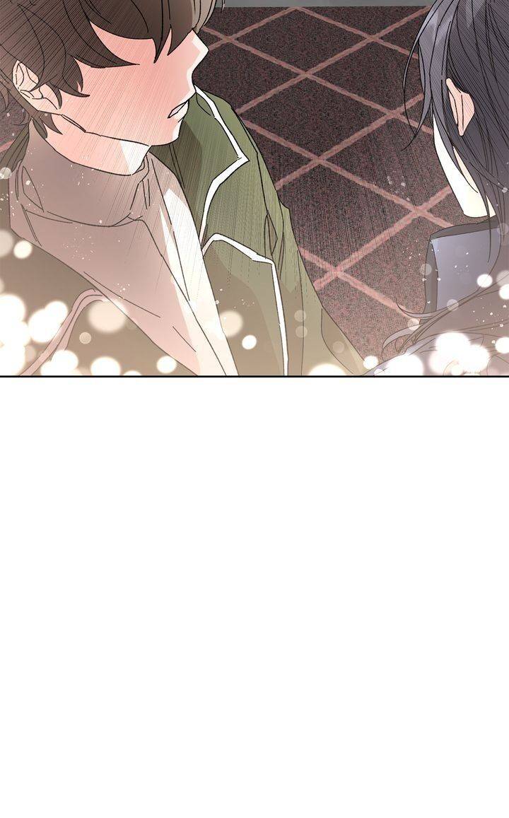 Page 37 of Chapter 10