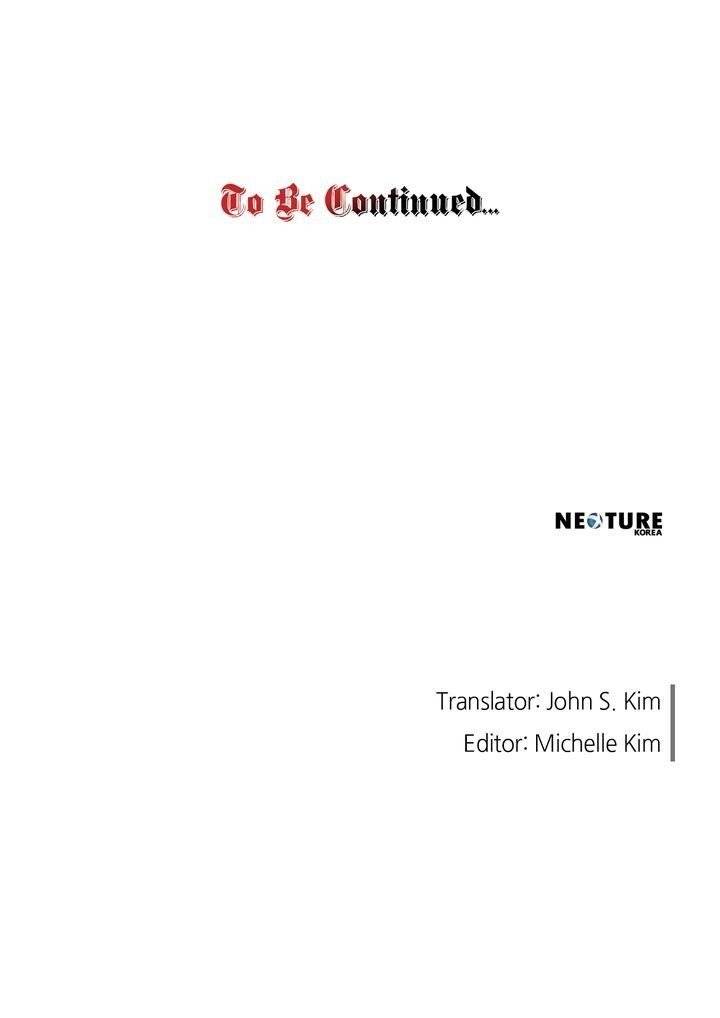 Page 38 of Chapter 10