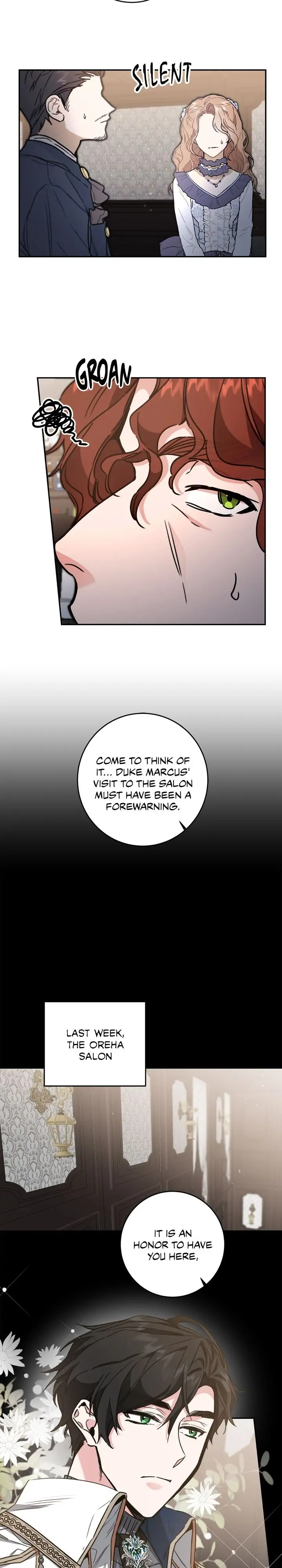 Page 3 of Chapter 100