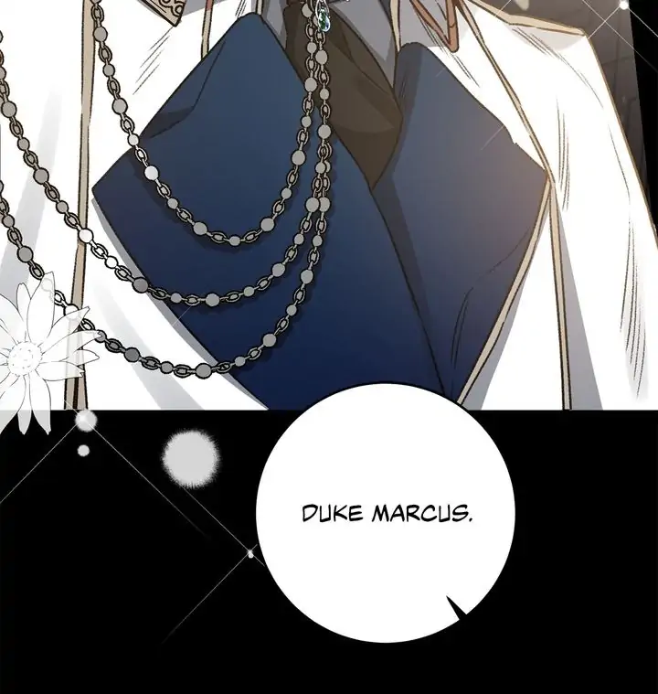 Page 4 of Chapter 100