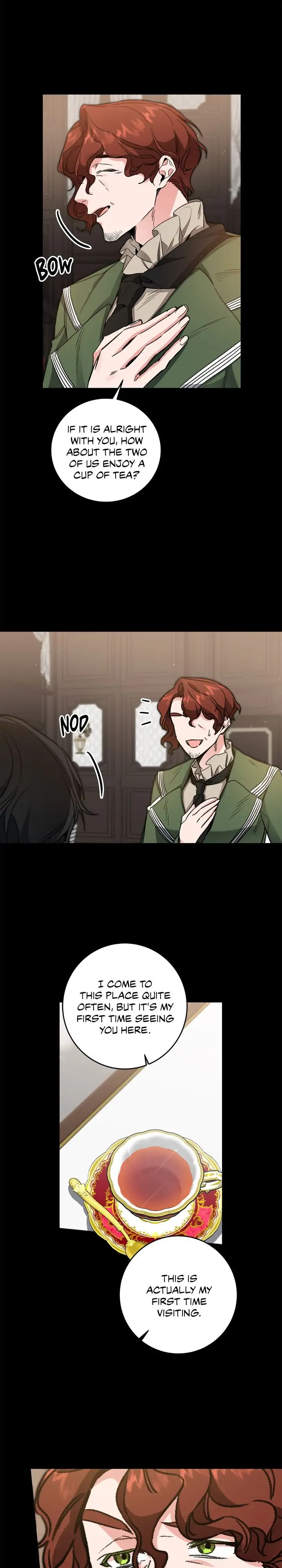 Page 6 of Chapter 100