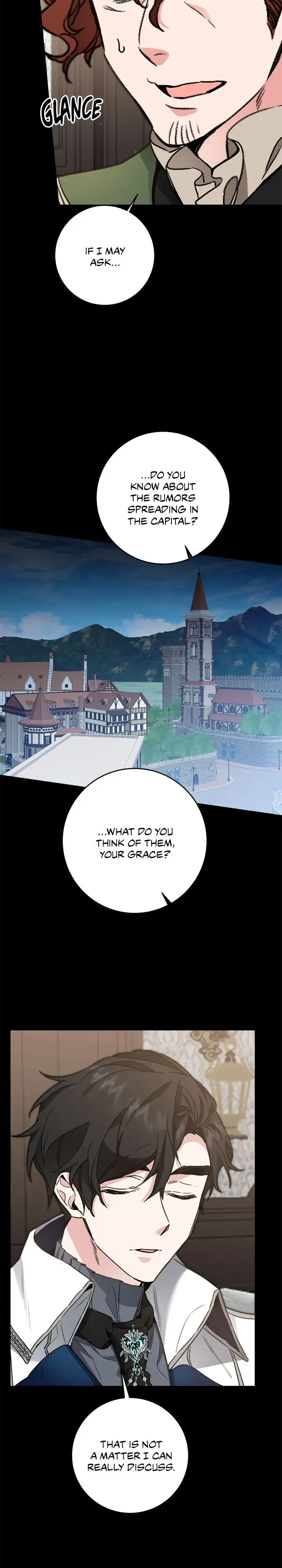 Page 7 of Chapter 100